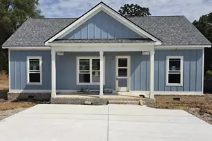 272 Thomas Rd, Fort Oglethorpe, GA 30742 - Photo 1