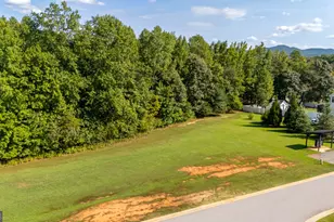 0 Samson Wy, Cleveland, GA 30528 - Photo 7
