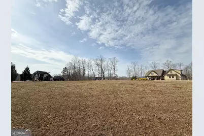0 Samson Way #LOT 28 A, Cleveland, GA 30528 - Photo 3