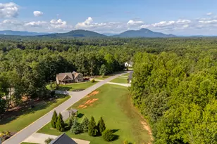 0 Samson Wy, Cleveland, GA 30528 - Photo 5