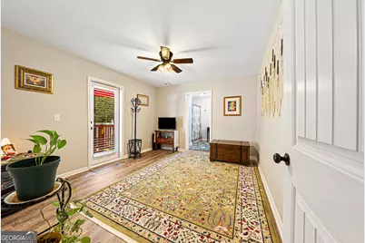 473 Ty Cobb Street, Royston, GA 30662 - Photo 13