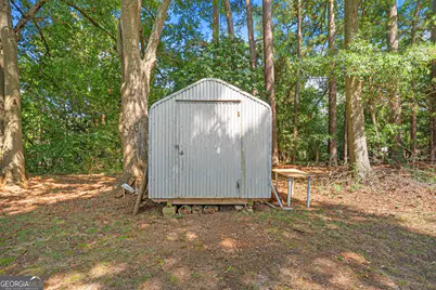 473 Ty Cobb Street, Royston, GA 30662 - Photo 9