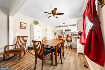 473 Ty Cobb Street, Royston, GA 30662 - Photo 27