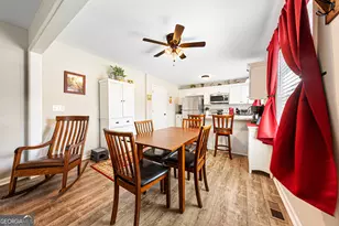 473 Ty Cobb St, Royston, GA 30662 - Photo 27