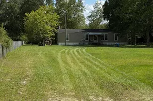 113 Horseshoe Loop, Saint George, GA 31562 - Photo 3