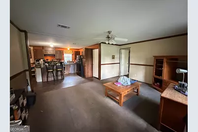 113 Horseshoe Loop, Saint George, GA 31562 - Photo 5