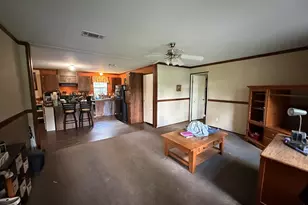 113 Horseshoe Loop, Saint George, GA 31562 - Photo 5