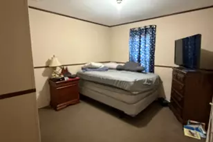 113 Horseshoe Loop, Saint George, GA 31562 - Photo 9