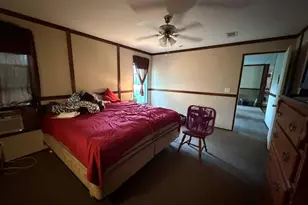 113 Horseshoe Loop, Saint George, GA 31562 - Photo 13