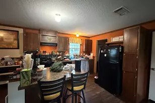 113 Horseshoe Loop, Saint George, GA 31562 - Photo 7