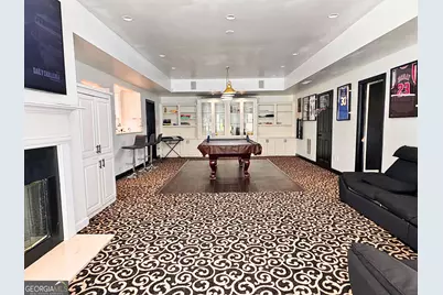 302 Shadow Glen, McDonough, GA 30253 - Photo 27