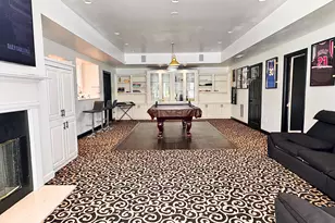 302 Shadow Gln, McDonough, GA 30253 - Photo 27