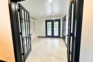 302 Shadow Gln, McDonough, GA 30253 - Photo 23