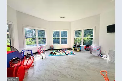 302 Shadow Glen, McDonough, GA 30253 - Photo 19