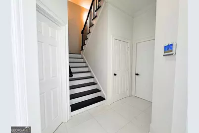 302 Shadow Glen, McDonough, GA 30253 - Photo 15