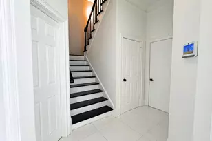 302 Shadow Gln, McDonough, GA 30253 - Photo 15