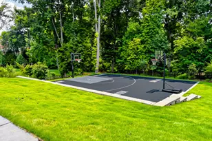 302 Shadow Gln, McDonough, GA 30253 - Photo 67