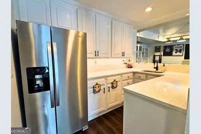 302 Shadow Glen, McDonough, GA 30253 - Photo 25