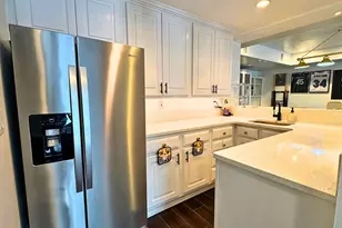 302 Shadow Gln, McDonough, GA 30253 - Photo 25