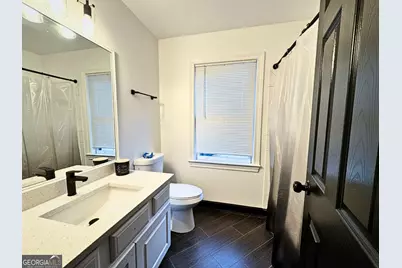 302 Shadow Glen, McDonough, GA 30253 - Photo 21