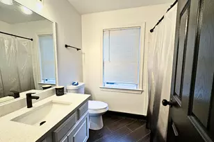302 Shadow Gln, McDonough, GA 30253 - Photo 21