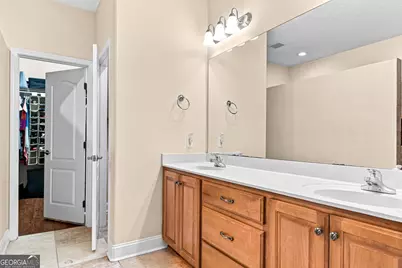 238 Miller Drive, Kingsland, GA 31548 - Photo 7