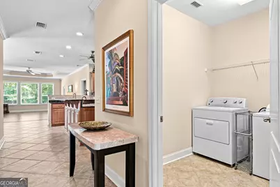 238 Miller Drive, Kingsland, GA 31548 - Photo 27