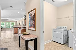 238 Miller Dr, Kingsland, GA 31548 - Photo 27