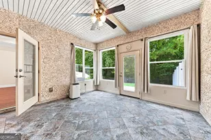 238 Miller Dr, Kingsland, GA 31548 - Photo 9