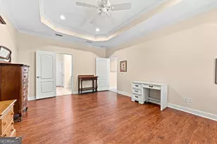 238 Miller Dr, Kingsland, GA 31548 - Photo 23