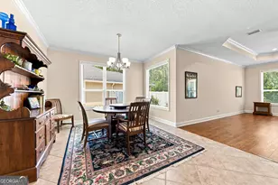 238 Miller Dr, Kingsland, GA 31548 - Photo 19
