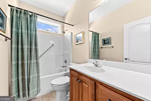 238 Miller Dr, Kingsland, GA 31548 - Photo 25
