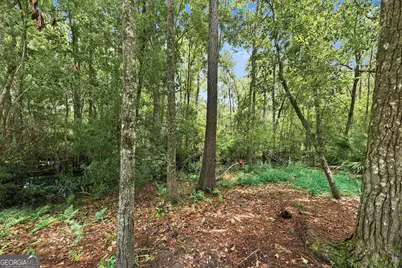238 Miller Drive, Kingsland, GA 31548 - Photo 31