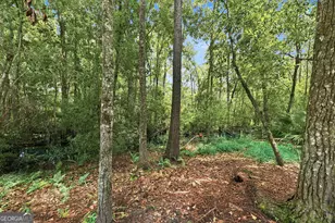 238 Miller Dr, Kingsland, GA 31548 - Photo 31