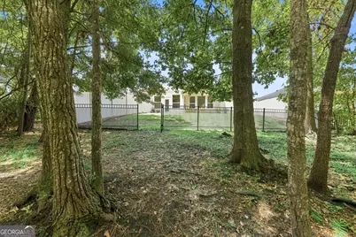 238 Miller Drive, Kingsland, GA 31548 - Photo 11