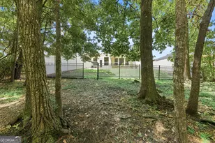 238 Miller Dr, Kingsland, GA 31548 - Photo 11