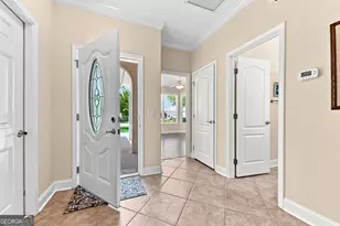 238 Miller Dr, Kingsland, GA 31548 - Photo 15