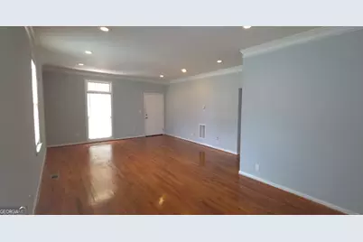 699 Smith Street SW, Atlanta, GA 30310 - Photo 5