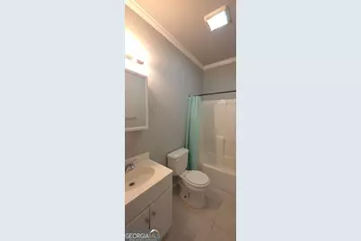699 Smith Street SW, Atlanta, GA 30310 - Photo 13