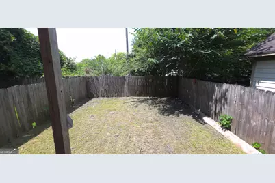 699 Smith Street SW, Atlanta, GA 30310 - Photo 19