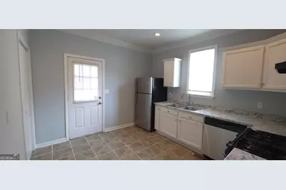 699 Smith Street SW, Atlanta, GA 30310 - Photo 7