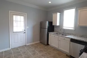 699 Smith St SW, Atlanta, GA 30310 - Photo 7