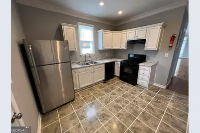 699 Smith Street SW, Atlanta, GA 30310 - Photo 9