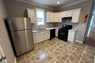 699 Smith St SW, Atlanta, GA 30310 - Photo 9
