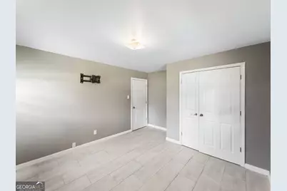 2555 Cleveland Road, Bogart, GA 30622 - Photo 15