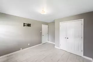2555 Cleveland Rd, Bogart, GA 30622 - Photo 15