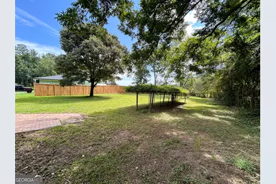 2555 Cleveland Road, Bogart, GA 30622 - Photo 29