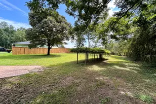 2555 Cleveland Rd, Bogart, GA 30622 - Photo 29