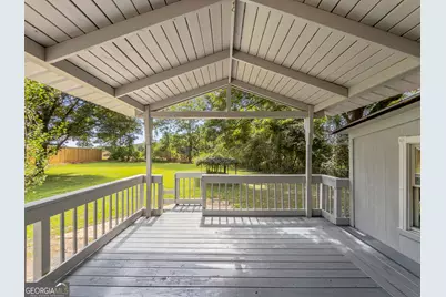 2555 Cleveland Road, Bogart, GA 30622 - Photo 25