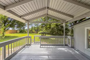 2555 Cleveland Rd, Bogart, GA 30622 - Photo 25